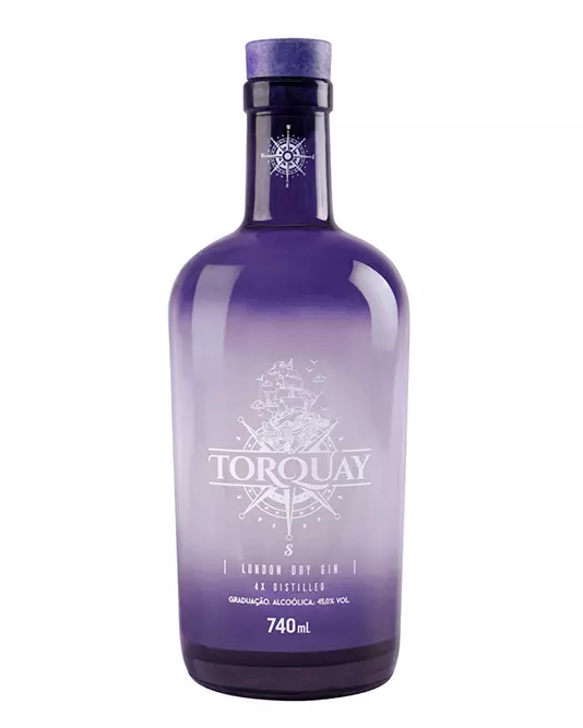 gin_torquay_london_dry_740ml