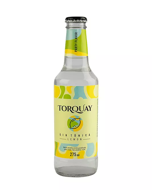 gin_tonica_torquay_lemon-1