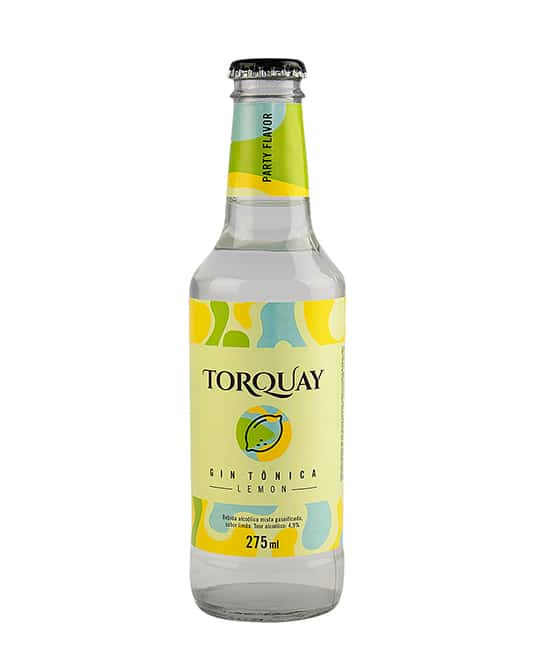 gin_tonica_torquay_lemon