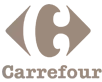 carrefour-logo-1-1-1