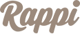 rappi-logo-1_1_